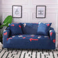 Elastic Sofa Cover for Living Room Spandex Sofa Slipcovers Tight Wrap All-inclusive Couch Cover