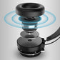 Gaming Headset Headset Wired Computer with Wheat and Chicken Gaming Headset Listening Position Low Stress Microphone Headset