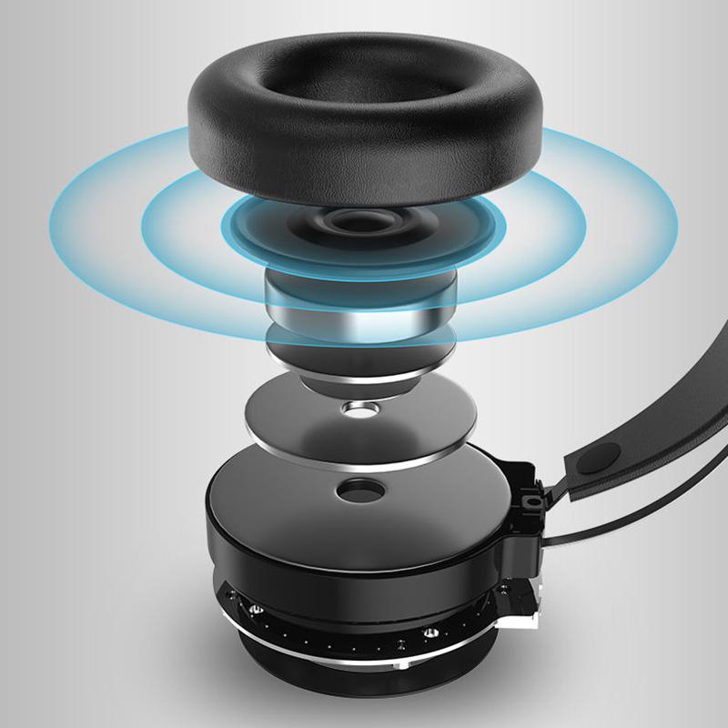 Gaming Headset Headset Wired Computer with Wheat and Chicken Gaming Headset Listening Position Low Stress Microphone Headset
