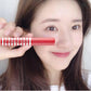 Mascara Eyelinernaturally long curling thick waterproof Lipstick  beam curling eyelash primer