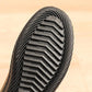 Non-slip Mother Shoes Winter Women's Cotton Shoes Plus Velvet Thick Women's Snow Boots Waterproof