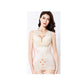Women's Waist High Body Body Beauty Abdomen Seamless Sexy Hip Lifting Postnatal Underpants