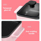 980W 2 Person BBC Heat Pot Machine Multi-purpose Grill Pan Fried Steak Pan Smokeless Nonstick Pot for Family