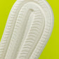 Summer Ladies Sandals and Slippers Home Indoor Non-slip Bathroom Home Cute Couple Sandals and Slippers Beach Shoes