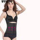 Corset Waistband Postpartum Abdomen Belt Waist Thin Section Breathable Slimming