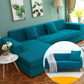 Sofa Cover Clothes Spandex Stretch Slipcover for Living Room Couch Cover Sofa Covers