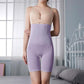 Slim Shapewear Tummy Control Panties Women Slimming Waist Trainer Postpartum High Waist Abdomen