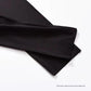 Shark Pants Women's Outer Wear Leggings Thin Suspension Pants Abdomen Hips High Waist Tight-fitting Cropped Trousers Spring and Autumn Models