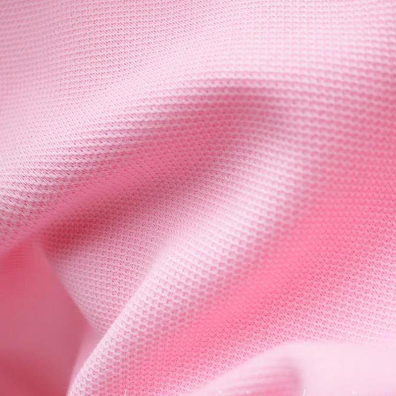 2021 Spring and Autumn Short Hooded Sweater Korean Style Loose Thin Long-sleeved Jacket Women