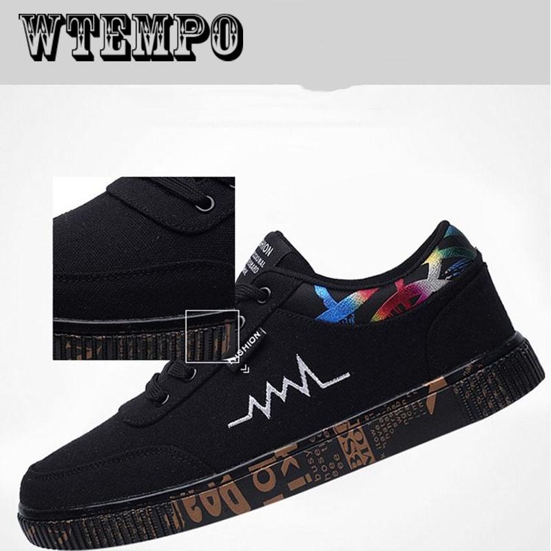 Casual Shoes Men Comfortable Summer Sneakers Men Breathable Mesh Sport Lace-up Light  Flat Shoes