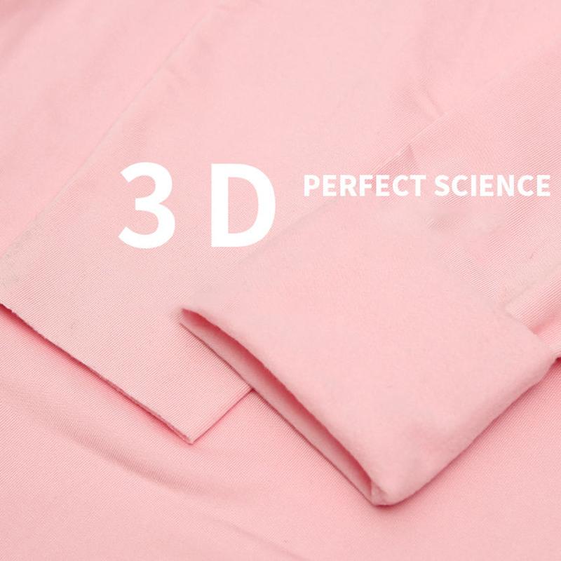Women Winter Autumn Thermal Underwear O-neck Tops Female Tight Thicken Windproof Seamless Pajamas Soft Lining Long Sleeve High Elasticity Slim