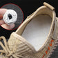 Women's Clearance Shoes Sports Students Korean Fashion Shoes Versatile Breathable Running Women's Shoes