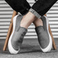 All-match Shoes Trendy Shoes Fashion Personality Casual Trendy Canvas Shoes Men's New Spring Summer Fashion Shoes
