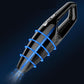 22000Pa Home Car Dual Purpose Vacuum Cleaner 150W High Power Wet & Dry Cleaner Portable Handheld Vacuum Cleaner