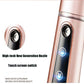 Hydrating Device Nano Sprayer Portable Facial Moisturizing Spray Artifact Moisturizing Steaming Face