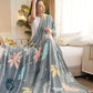 Autumn Winter Flannel Blanket Siesta Cover Blanket Leisure Student Dormitory Household Blanket Bed Sheet Dual-use