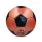 GB Football Wear-resistant Student Soccer PU Soccer Ball Training and Competition Football Size 5