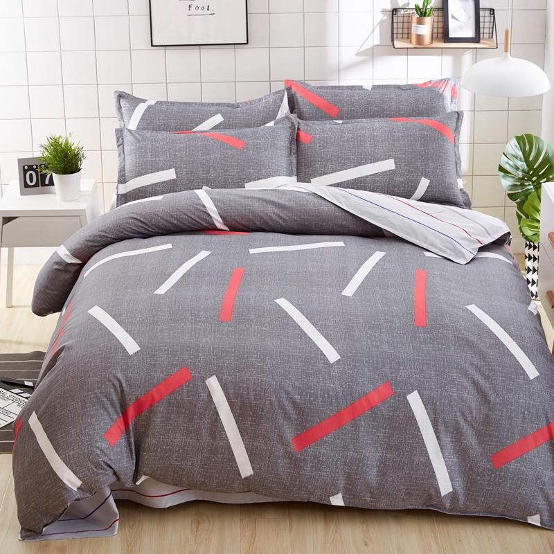 Unicorn Bed Sheets Bedding for Children's Bedrooms Unicorn Bedding Set Duver Cover