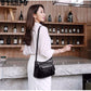Women's Handbags Korean Version of All-match Handbags Women's Small Bags Fashion One-shoulder Messenger Bag Shopping Wallet