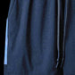 Sports Pants Men's Five-point Pants Shorts Muscle Fitness Running Training Breathable Casual Pants