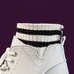 Autumn Female Martin Boots Shoes Korean Style All-match British Style Short Boots