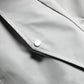Men's Jacket Autumn and Winter Plus Velvet Loose Tooling Jacket Korean Style Trend All-match Clothes Men