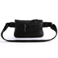 Chest Bag Men's Anti-theft Mobile Phone Pockets Outdoor Riding Sports Shoulder Messenger Bag