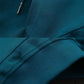 Men's Sweatshirt Autumn Casual Sports Tops Large Size Loose Korean Style Hooded Sweater
