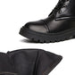 Martin Boots Skinny Women's Martin Boots Women's Korean Style British Style Martin Boots