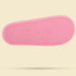 Couple Cotton Slippers Ladies Outer Wear Non-slip Soft Bottom Autumn and Winter Fleece Warm Slippers