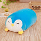 Lovely Animal Plush Cushion Pillow Soft Kids Sleeping Plush Toy Cute Throw Plush Dolls Special Kids Gifts