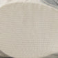 Lace Beauty Back Tube Top Sling Wrap Chest Gather Sports Lift Shock Absorption Non-slip No Steel Ring Vest Underwear Bra