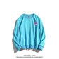 High Quality Cotton  Women Hoodies Autumn  Print Sweatshirt Oversized Streetwear Sweatshirts Hip Hop Cool Pullover Tops