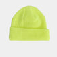 Warm hat Thick hat Man Woman Hip hop hat Plush Cotton hat Wild hat Windproof hat Autumn winter