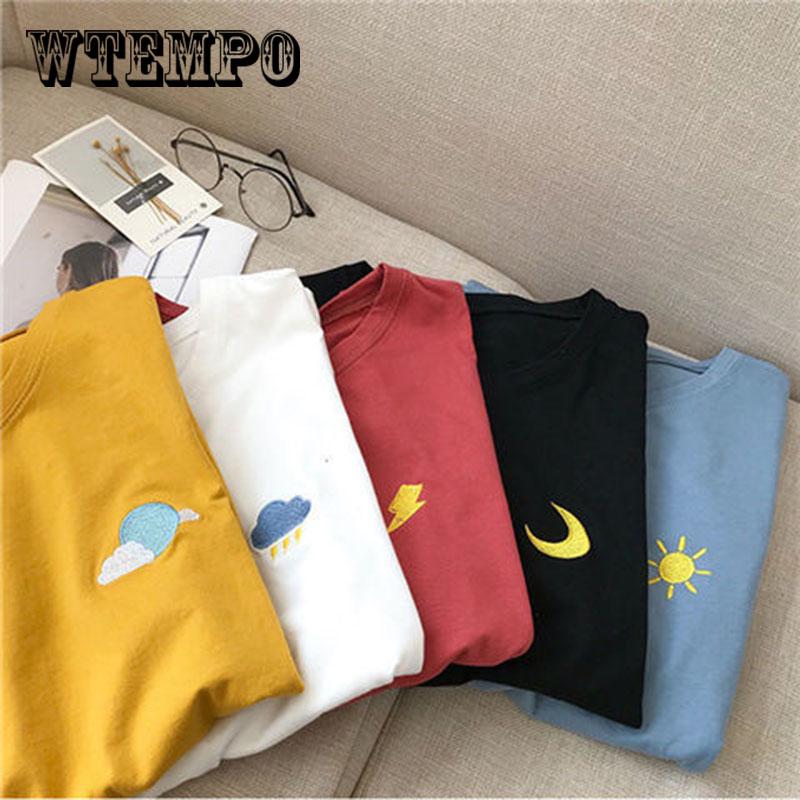 Summer Style Women Tank Top Camisole  Ladies Thin Vest  sleeveless vest T-shirt