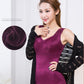 Women's Warm Vest Women Plus Velvet Sculpting Slim Body Base Warm Clothing Vest Underwear Women with Chest Pads Without Underwear