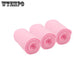 3Pcs/lot Panty-hose Girls Leggings Socks Tight Soft Pantyhose
