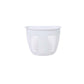 Bathroom Wall Storage Basket Kitchen Storage Shelf Storage Basket