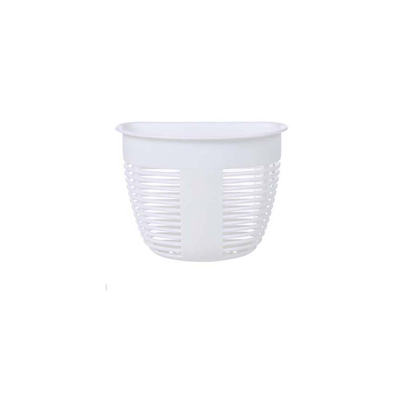 Bathroom Wall Storage Basket Kitchen Storage Shelf Storage Basket