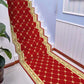 Entry Door Pad Door Foot Pad Hall Pigherous Staircase Corridor Aisle Carpet Bedroom Balcony Kitchen Non-slip Floor Mat 60 * 140/70 * 150cm
