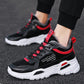 Winter men's snow boots plus velvet thick warm non-slip cotton shoes men's high-top shoes