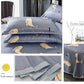 A Pair of Genuine Ice Silk Pillowcases Can Be Machine Washable