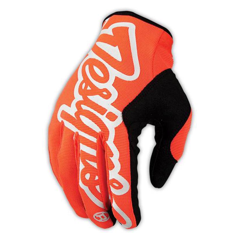 Racing Riding Gloves Motorcycle Gloves Mountain Bike Guantes Moto Off Road Outdoor Sports Gloves