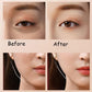 Beauty Equipment Multi-function Household Lifting Firming Rejuvenation Eye and Face Essence Into The Neck Massage Ultrasound
