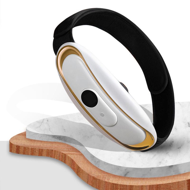 Weight Loss Artifact Slimming Machine Belt To Reduce Belly Fitness Thin Body Stovepipe Fat Burning Sports Equipment Lazy Home