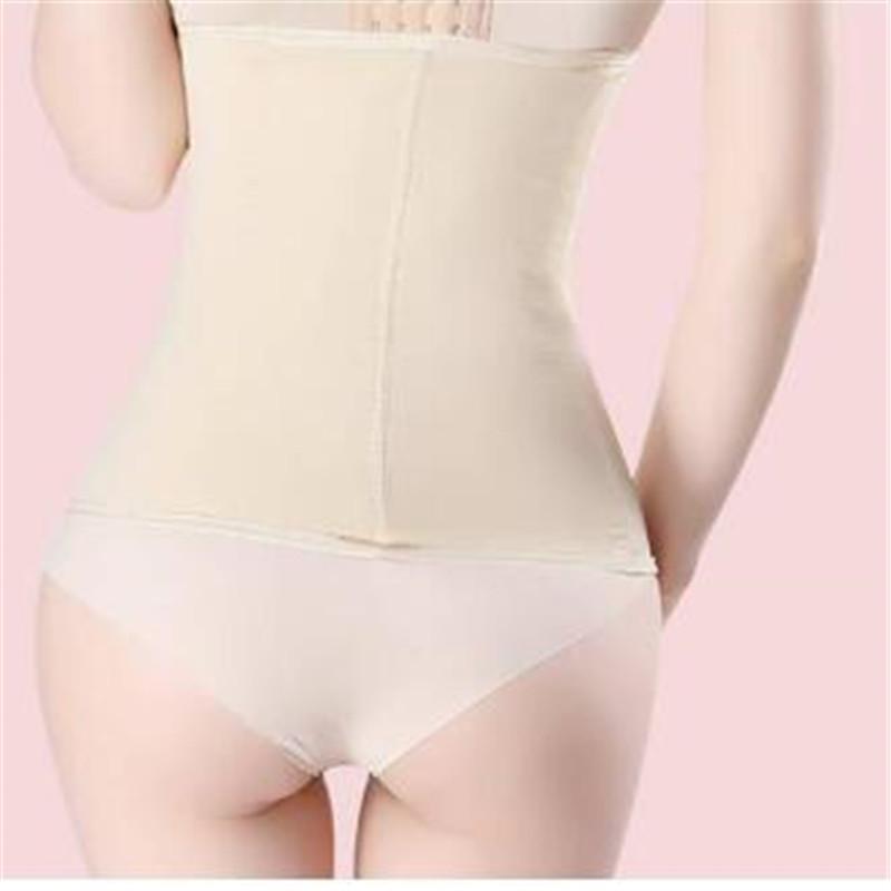 Pregnancy Belt Maternity Postpartum Bandage for Pregnant Women Shapewear Reducers Abdominal Belt