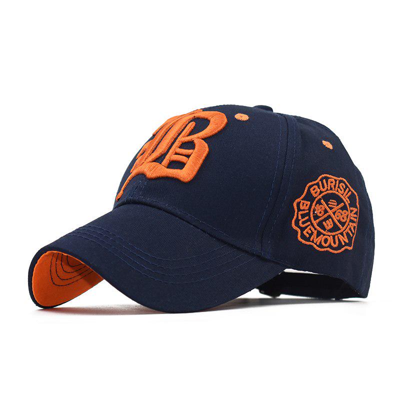 Snapback Snapback Caps Autumn Winter Embroidery Outdoor Along Cap Hiphop Male Women's Baseball