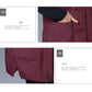 Women's Winterized Vest Winter Cotton Mommy Plus Size Loose Warm Down Cotton Jacket