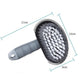 Wheel Cleaning Brush Tire Brush Car Cleaning Wheel Rim Car Wash Detail Brush Tire Brush Special Artifact