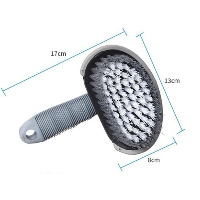 Wheel Cleaning Brush Tire Brush Car Cleaning Wheel Rim Car Wash Detail Brush Tire Brush Special Artifact
